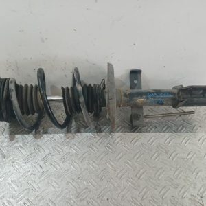 RENAULT CLIO 4 PHASE 1