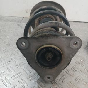 RENAULT CLIO 4 PHASE 1