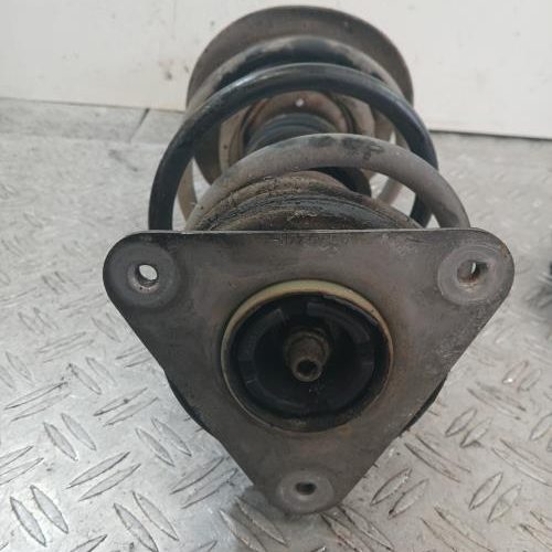 RENAULT CLIO 4 PHASE 1