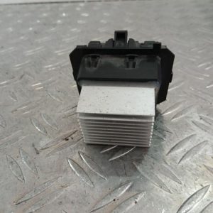 RENAULT CLIO 4 PHASE 1