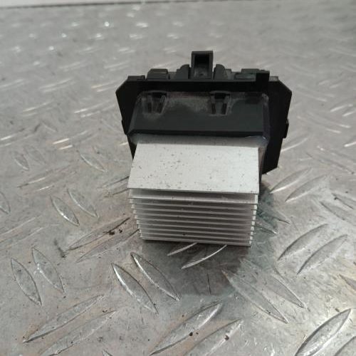 RENAULT CLIO 4 PHASE 1