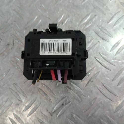 RENAULT CLIO 4 PHASE 1