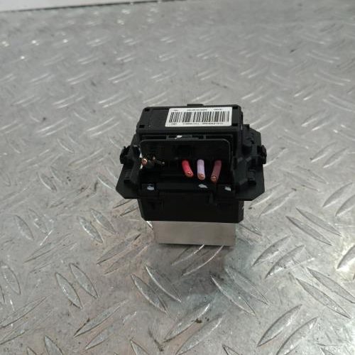 RENAULT CLIO 4 PHASE 1