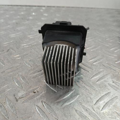 RENAULT CLIO 4 PHASE 1