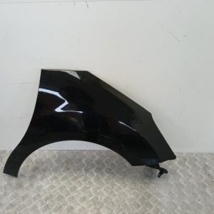 Citroen C3 1.6 BLUEHDI - 75 S&S