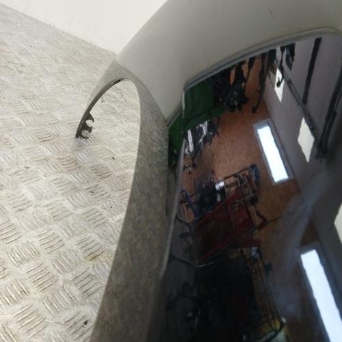 Citroen C3 1.6 BLUEHDI - 75 S&S