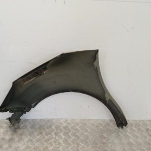 Citroen C3 1.6 BLUEHDI - 75 S&S