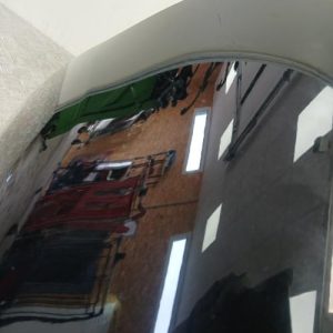 Citroen C3 1.6 BLUEHDI - 75 S&S