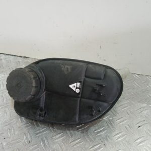 MERCEDES CLASSE A 176 PHASE 1