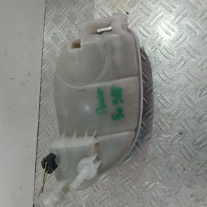 MERCEDES CLASSE A 176 PHASE 1