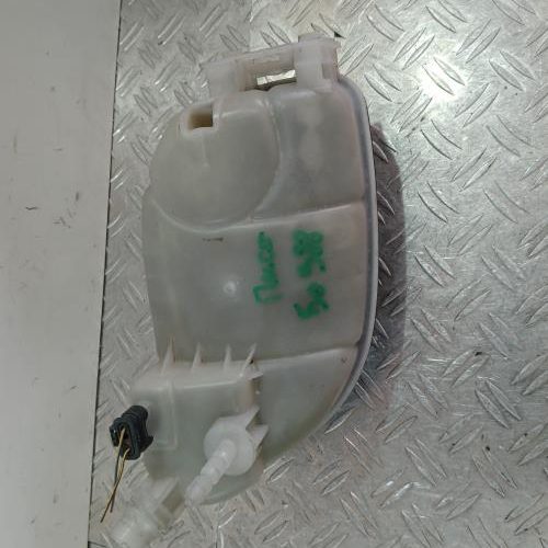 MERCEDES CLASSE A 176 PHASE 1