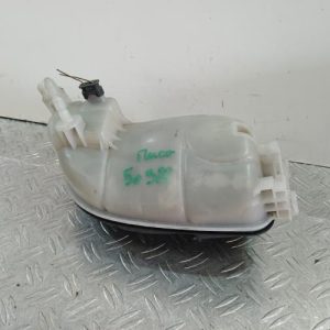 MERCEDES CLASSE A 176 PHASE 1