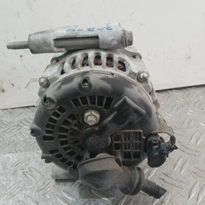 OPEL MOKKA 1 PHASE 2