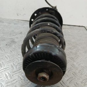 OPEL MOKKA 1 PHASE 2