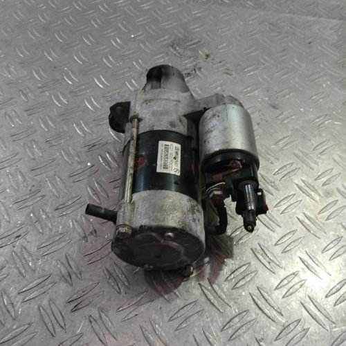 OPEL MOKKA 1 PHASE 2