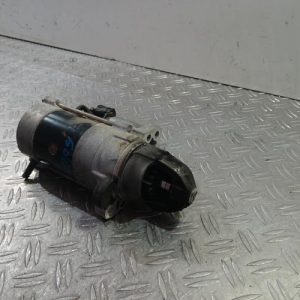 OPEL MOKKA 1 PHASE 2