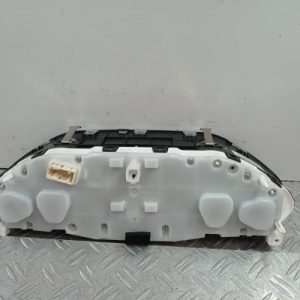 PEUGEOT 208 1 PHASE 1