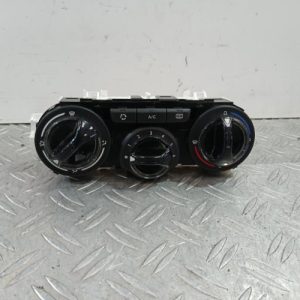 PEUGEOT 208 1 PHASE 1