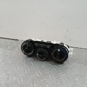 PEUGEOT 208 1 PHASE 1