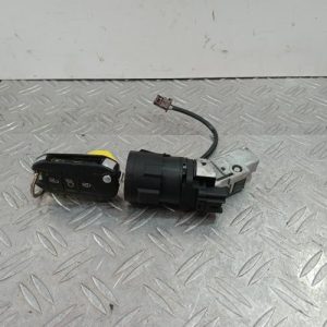 PEUGEOT 208 1 PHASE 1