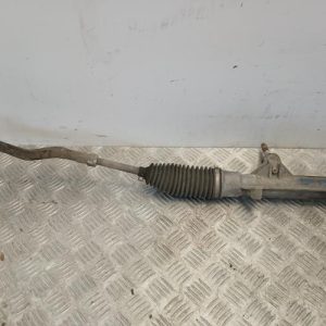 PEUGEOT 208 1 PHASE 1