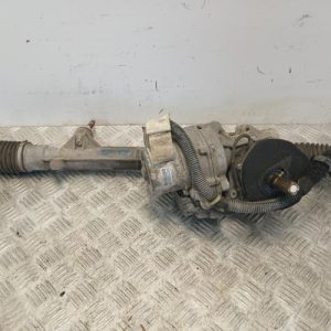 PEUGEOT 208 1 PHASE 1