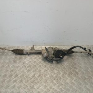 PEUGEOT 208 1 PHASE 1