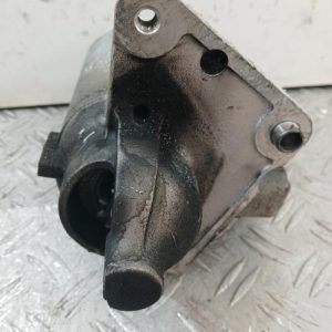 PEUGEOT 208 1 PHASE 1