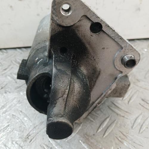 PEUGEOT 208 1 PHASE 1