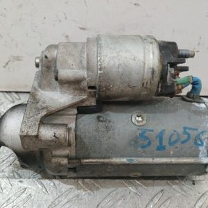 PEUGEOT 208 1 PHASE 1