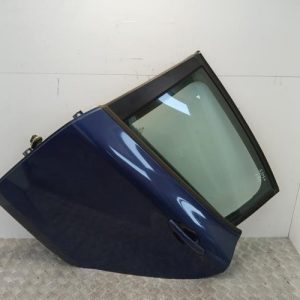 PEUGEOT 208 1 PHASE 1