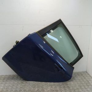 PEUGEOT 208 1 PHASE 1