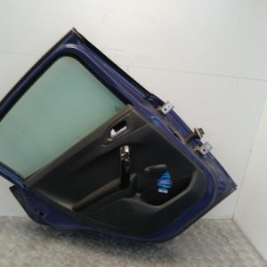 PEUGEOT 208 1 PHASE 1