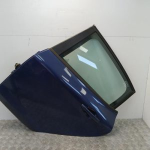 PEUGEOT 208 1 PHASE 1