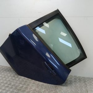 PEUGEOT 208 1 PHASE 1