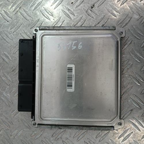 VOLKSWAGEN GOLF 7 PHASE 1