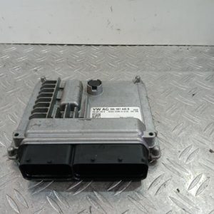 VOLKSWAGEN GOLF 7 PHASE 1