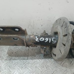 PEUGEOT 308 2 PHASE 1