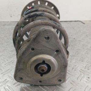 PEUGEOT 308 2 PHASE 1