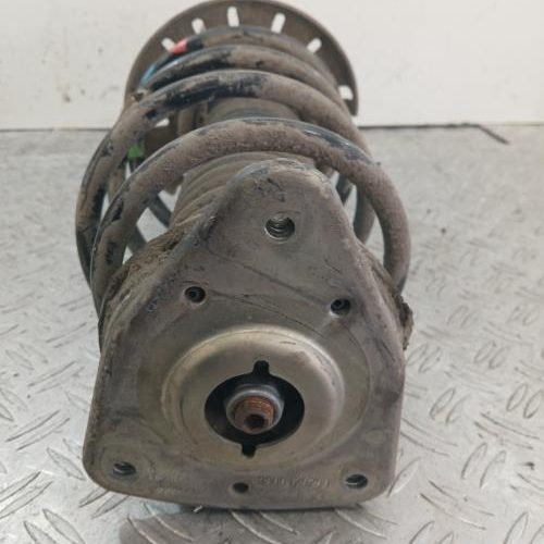 PEUGEOT 308 2 PHASE 1