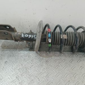 PEUGEOT 308 2 PHASE 1