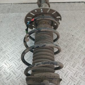 PEUGEOT 308 2 PHASE 1