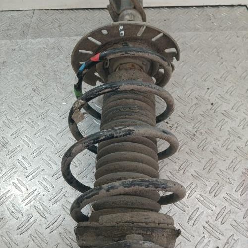 PEUGEOT 308 2 PHASE 1