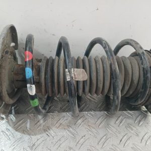 PEUGEOT 308 2 PHASE 1