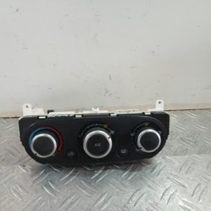 RENAULT CLIO 4 PHASE 2