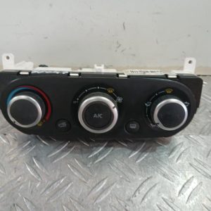 RENAULT CLIO 4 PHASE 2