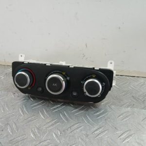 RENAULT CLIO 4 PHASE 2