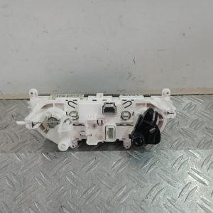 RENAULT CLIO 4 PHASE 2