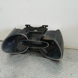 RENAULT CLIO 4 PHASE 2