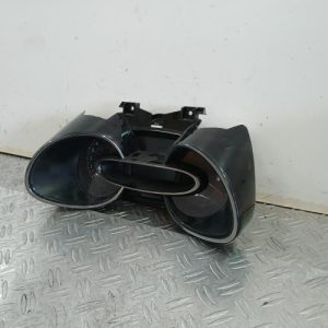 RENAULT CLIO 4 PHASE 2